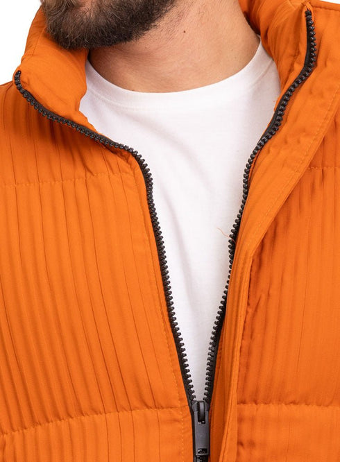 Hafan Puffer Jacket 7 - Khotwh